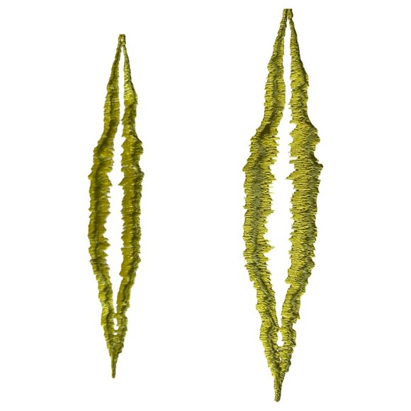 🌸4/$20🌸 NEW Lumbar / Rectangular Decorative Pillow Case - Picture 6 of 12